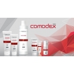 Comodex